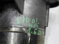 e548a3a37f350ef2cfef3e32262c963f