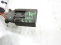 2871eaa974611284071e45bd7e96fa17