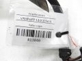 fa33158201ab93e484b0b878d9bf8686