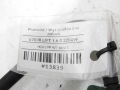 de2e6b77e1dcc64336271ef8c40d3971