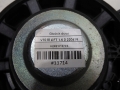 58257cebc9c82d93d0cc902edc529190