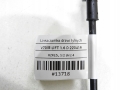 200dae4137f40037e7060f38dd00a012