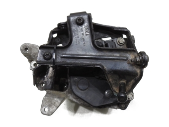 Obudowa Filtra Paliwa Volvo V70 Iii 1.6 D