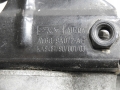 e5c43277aa192e0265e717b724563213