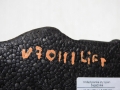 d779fe2357aefb749e4367a16f4e28d6