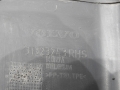 de390073b6f890c37a299bbaa7f91dbe