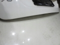19d8adeeaa7544186af020cf8bb0f396