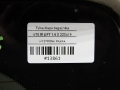 fb7b54ab5dd11bf932597e7dfd7e737a