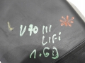 44c4237caa7ccae0fffcab159e747d0e