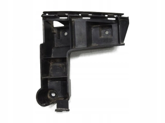 Ślizg Zderzaka Prawy Tył Volvo V70 Iii 30678651