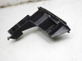 c72f25c61c8be443e098454a0a581f49