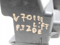 9ba3761fcf6aceadcfcca47544d622b4