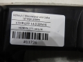 1788db831f9171b3169d75b47426643e