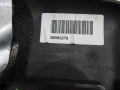 36fd1b4ec2097f3d3696c21d2487e5dd