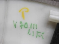 890983198b3ae45c53b512d9938c1aae