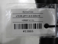 ebec65392fa61894d27d697a8f59f4b0