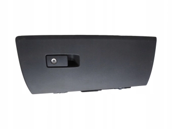 Schowek Volvo V70 Iii Lift