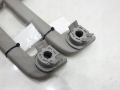 bc2cab5a0735d217111363530f68994a