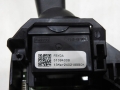 7bcdec18cc9b66db921a024556ead205
