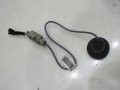 f9bd5cdac0cb6ad08cf73e6819a603bc