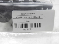 faa19e3215ce902ed3f74209714431e4
