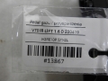 6ed126956a14316b34bcd9a871dd9333