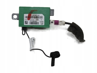 Wzmacniacz Anteny Prawy Volvo V70 Iii