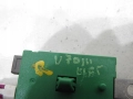 fe7fec6f2256e2dd18cc213c5f1d97fb
