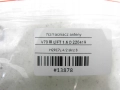 253faac77bfb45b16ef8f7f795e95e71
