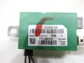 419da32280b57490db33ac7810e612b4
