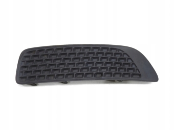 Kratka Zderzaka Lewa Volvo V70 Iii Lift 30678634