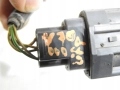 dc7c8ad5eea5a020bc62e0d794928290