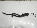 cf515e2568eb5d5e53c051418f82f1d4