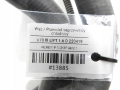 a1b61f767b16eeb2bb787e8ed046d97a
