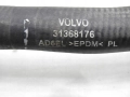 e1407724929faad6c114e9482e3ba181