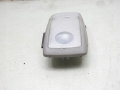 971830ab78a7d6a097dc6203e4a8d512