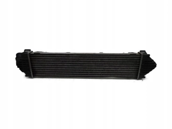 Chłodnica Intercooler Volvo V70 Iii 1.6 D 30671324