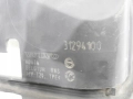 d18719a732e968cf2299c7242b03de35