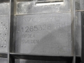 17e331090289d4b0cd1b68924e31f2cb