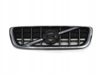 Grill Atrapa Volvo V70 Iii Lift