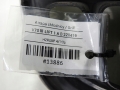 1b4f9113ce15cd5068e3cfc6a71e473b