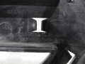 781e867307aa633d20ee4ec2805ea702