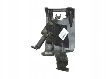 Spryskiwacz Lampy Lewy Volvo V70 Iii Lift