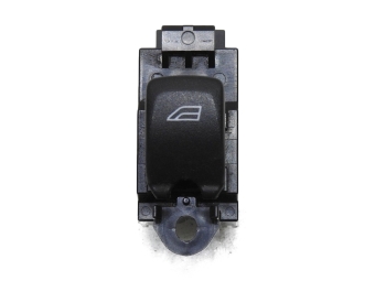 Przycisk Przełącznik Szyby Volvo V70 Iii 31394840