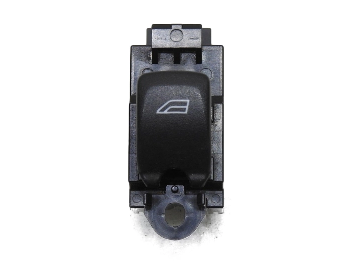 2cb28dafe035b59f6a68ed2de1a440cf