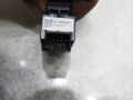 e0883020caf6c48458444de8e8e18b9c