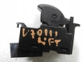 cff4dc8834e4fe68cb893212f5ec7781