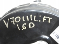 d538f532c541d66376d098d8877d3957