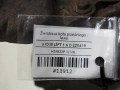 f12da0d87967117cdd04ee3cd7fc02cf