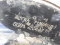 7c7ff8c84f0c8fccd0a254afef90d081
